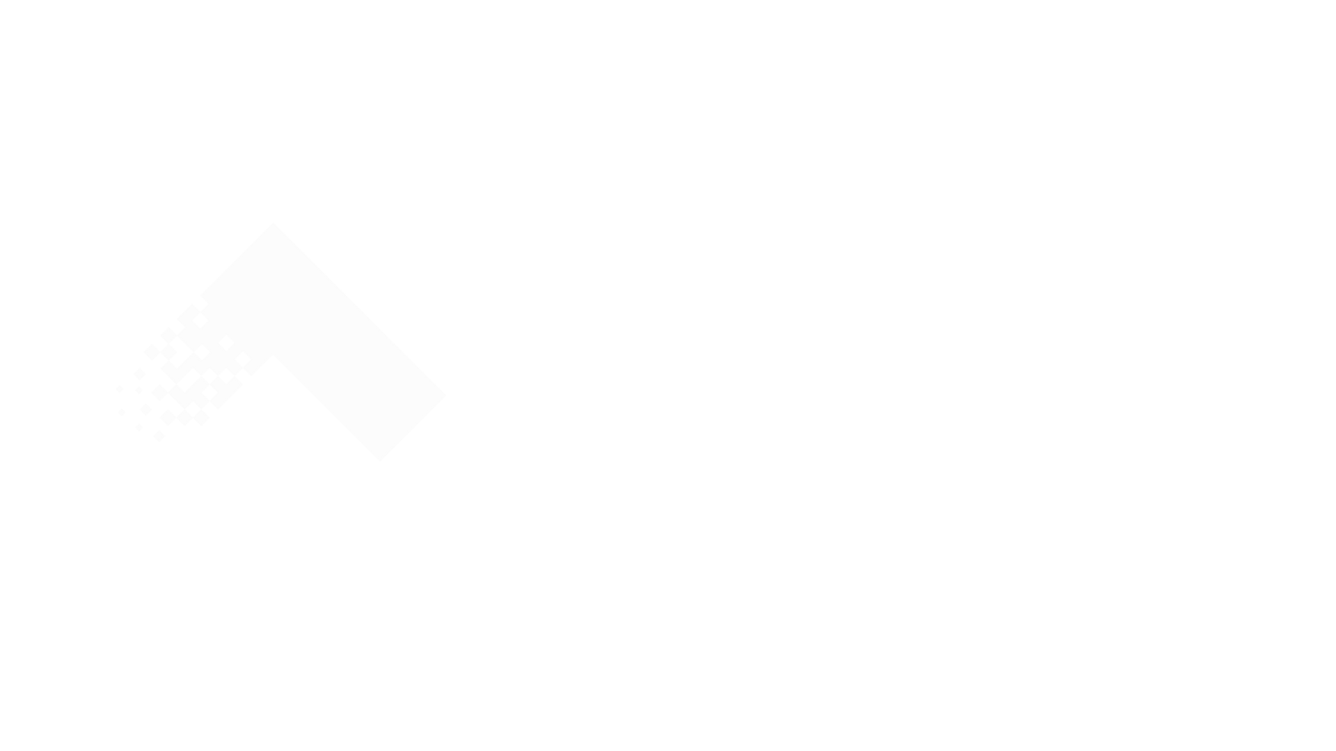 Autofill Logo